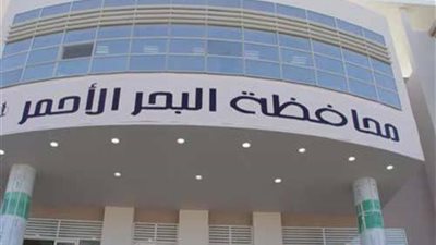 السيرة الذاتية لـ 