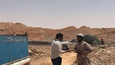 عاجل.. أخبار السعودية اليوم | 