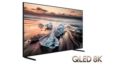 سامسونج تطلق 