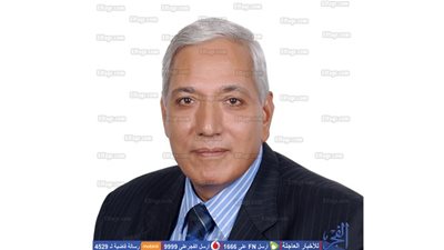 رسالة عاجلة من محافظ الدقهلية الجديد لـ