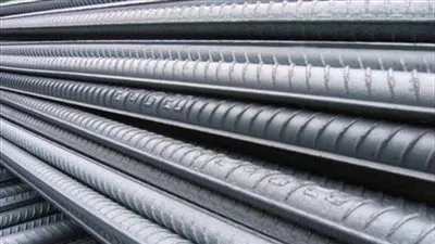 عاجل.. أسعار الحديد تتراجع بأكثر من 300 جنيه بداية من السبت المقبل