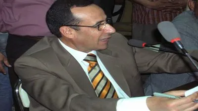 عاد لمنصبه بعد 10 سنوات.. اللواء محمد عبد الفضيل شوشة محافظً شمال سيناء