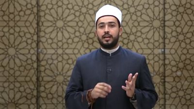 مركز الأزهر العالمي للفتوى يرد على من يبررون التحرش (فيديو) 