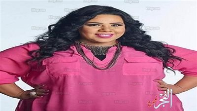 بعد ظهورها في عيادة تجميل.. هل تجري  شيماء سيف عملية لـ إنقاص وزنها! (صورة)