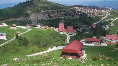 معلومات شيقة عن جمهورية ألبانيا.. تعرف عليها