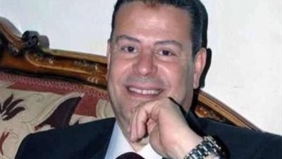 محافظ بني سويف الجديد: أفضل المتابعة الميدانية للوقوف على تنفيذ المشروعات