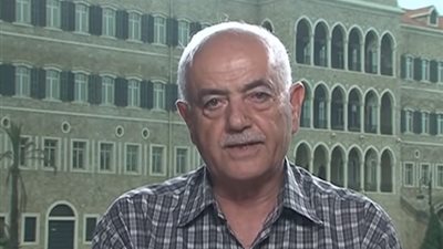 بالفيديو.. خبير: تعزيز رُوسيا قواتها البحرية قبالة سوريا نوعٌ من هز العصا للغرب