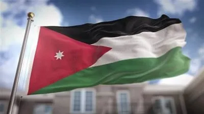 الأردن تسعى لتوفير 200 مليون دولار لـ