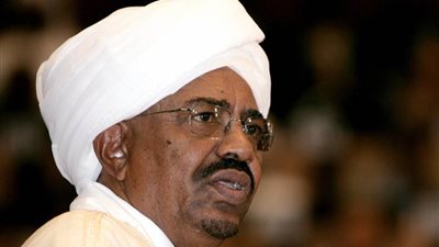 معارضة جنوب السودان: البشير سيدرج ملاحظات الحركة خلال اجتماع الإيقاد