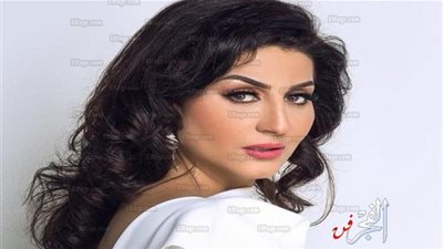 أحدث ظهور لـ وفاء عامر مع نجلها (صورة نادرة) 