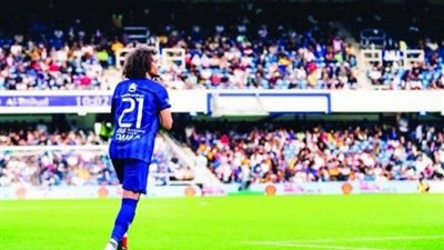 تعرف على موعد غياب وعودة 