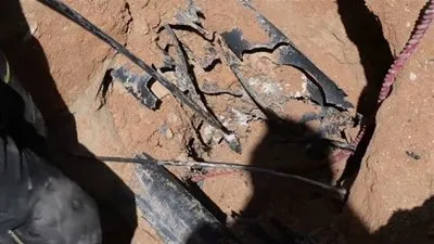 انقطاع كافة الاتصالات والإنترنت في مدينة طبرق الليبية