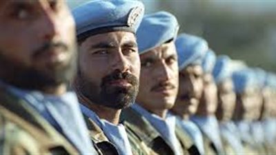 باكستان تعلن نشر قوات عسكرية لحماية الدبلوماسيين الأجانب