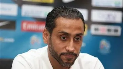 الهلال السعودي يكمل إجراءات الرخصة الآسيوية