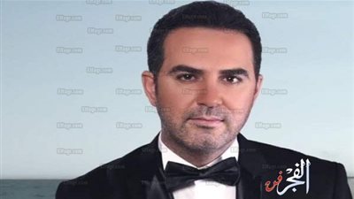 رسالة محرجة من وائل جسار إلى منظمي مهرجانات لبنان 