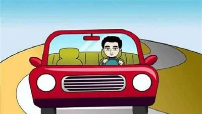 دعاء ركوب الدابة حضرا وسفرا