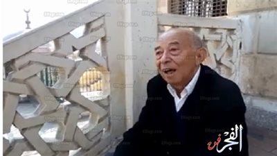 أوراق حزب التجمع تتساقط.. الموت يخطف أربع قيادات في عام