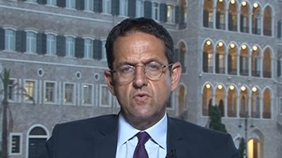 بالفيديو.. خبير: تحذيرات موسكو بشأن الضربات الأمريكية على سوريا لن تختلف عن السابقة