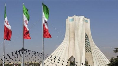 اللجنة العربية لمناهضة الملالي: النظام الإيراني الراعي الأول للإرهاب العالمي