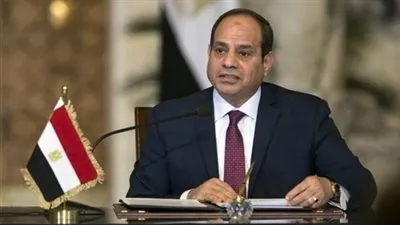 السيسي يشدد على أهمية توحيد العمل العربي للتصدي للتدخلات الإقليمية في المنطقة