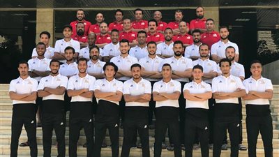 فوز الإعلاميين والفيوم وديروط وتعادل طهطا وسقوط سوهاج (صور)