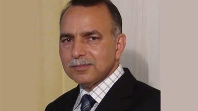 عضو المقاومة الإيرانية: روحاني 