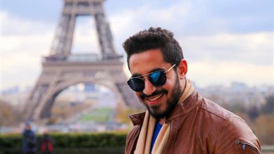 طه أبو النصر: هناك نمو ملحوظ للسياحة العربية خلال الموسم الصيفي الحالى