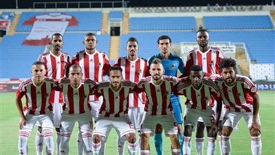 بمشاركة عواد.. الوحدة يتعادل سلبيًا مع الحزم في الدوري السعودي