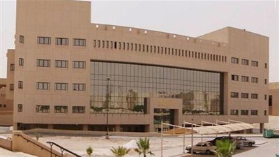 عاجل.. أخبار السعودية اليوم | جامعة الأمير سطام تقرر تكليف الدوسري وكيلًا لعمادة القبول والتسجيل بفروع الجامعة