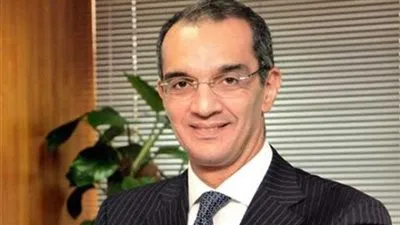 غداً.. انطلاق فعاليات الملتقى الدولي الرابع لمطوري الألعاب الرقمية للمستقلين