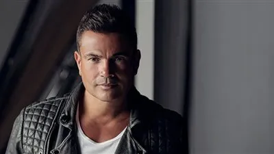 تغريدات الفنانين.. صلاح عبدالله يمازح الهضبة