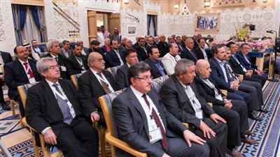 المعارضة السورية: النظام يخلي مطارات في وسط البلاد