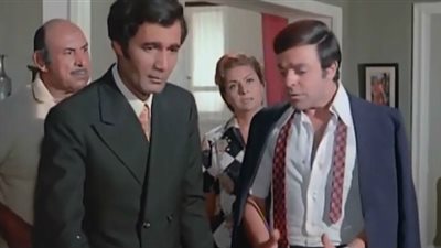 الطالع الفلكي الجُمعَة 31/8/2018..مُسَاعَدَة أمُومِيّة!