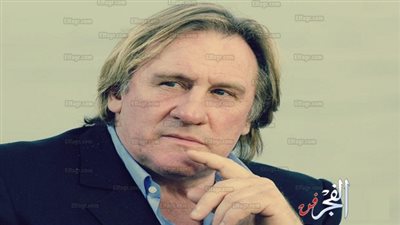 التحقيق مع ممثل فرنسي شهير بتهمة الاغتصاب