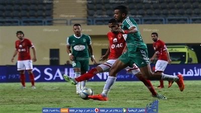 نجم الزمالك السابق: خالد قمر هو الأميز بين مهاجمي الدوري حتى الآن