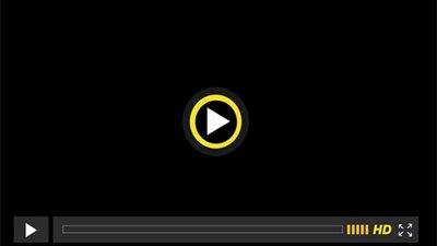 تعرف على القنوات الناقلة لمباراة الهلال والفيحاء اليوم الجمعة