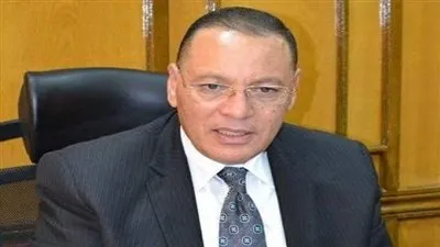 محافظ الشرقية الجديد: المواطن على رأس أولوياتي