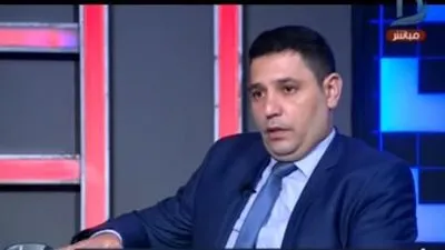 مدرس القانون المدني يوضح عقوبة خطف الأبناء على يد الأباء