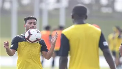 بيزيتش يقود تشكيلة الاتحاد المتوقعة أمام الشباب في الدوري السعودي