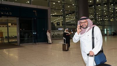 الاتحاد السعودي يكمل شروط الرخصة الآسيوية