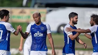 مواجهات ساخنة في الدوري السعودي اليوم 