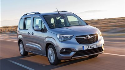 التفاصيل الكاملة لـ 