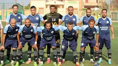 تلا يكافئ لاعبيه عقب الفوز على سيدي سالم