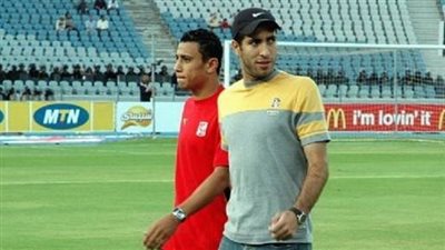 في ذكري رحيله الـ12..أقوال لا تنسي لـ