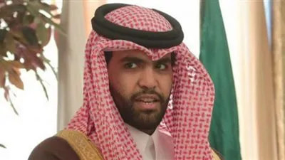 سلطان بن سحيم: النظام القطري الحالي