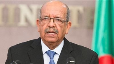 الجزائر وتونس تحثان الأطراف الليبية على الحوار والمصالحة