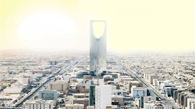 عاجل.. أخبار السعودية اليوم | 