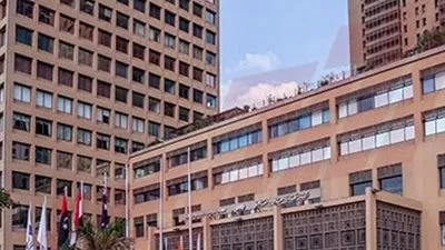  إتحاد الصناعات المصرية يقدم مقترحا لتحسين المناخ الإئتماني للمستثمرين والمصانع المتعثرة