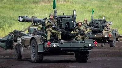 ميزانية عسكرية غير مسبوقة في اليابان بحلول 2019