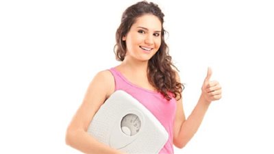 إليكِ أبرز النصائح لاستعادة 